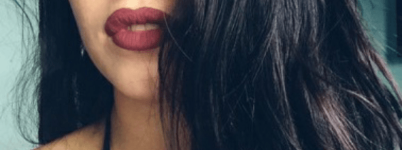 ¿Que tanto conoces a Lauren Jauregui?