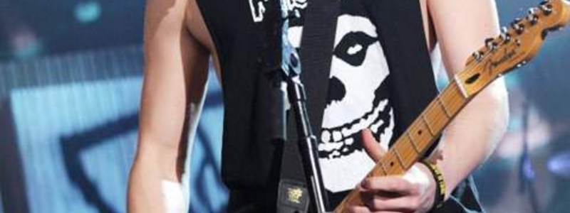 Cuanto sabes de luke Hemmings 