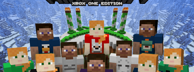cuanto sabes de minecraft