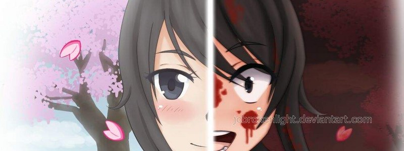 ¿Que tanto sabes de Yandere Simulator?