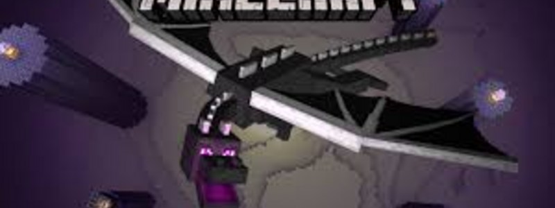 Que Tanto Sabes de Minecraft