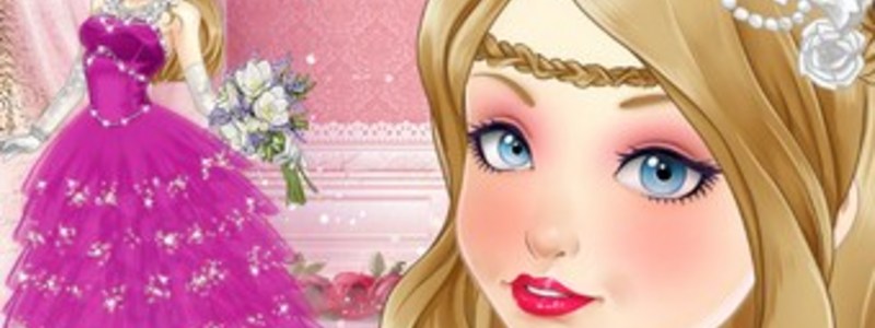 que personaje eres de soy luna soy luna