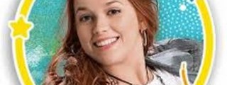 ¿Que personaje de Soy Luna eres?