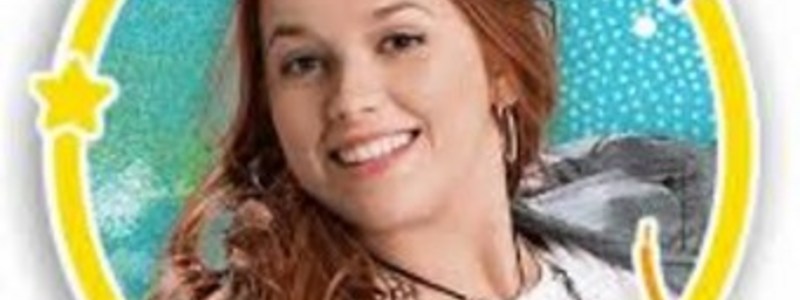 ¿Que personaje de Soy Luna eres?