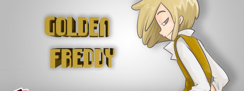 que personaje de los osos de fnafhs eres?