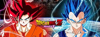Preguntas y respuestas: &iquest;Quien eres de Dragon Ball Z?