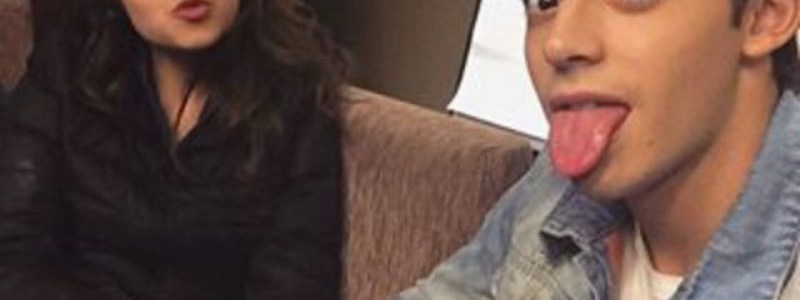 Que personaje de soy luna eres 2