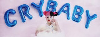Cuanto sabes de Melanie Martinez