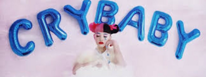 Cuanto sabes de Melanie Martinez