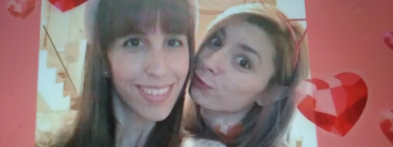 Cuanto sabes de melyna