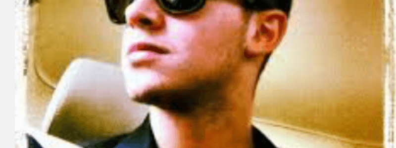 RUGGERO PASQUARELLI