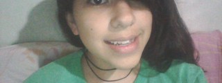 cuanto sabes de Winala01
