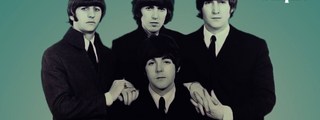 Cuanto sabes THE BEATLES 