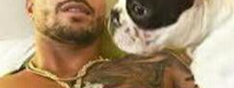 Que Tanto Sabes De Maluma