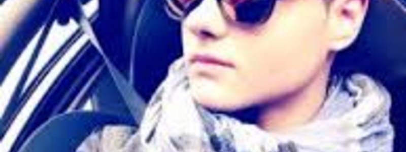 ¿Eres Abrahamer o Fan?