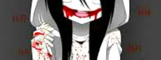 Preguntas y respuestas: Cuanto sabes de jeff the killer?
