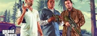 gta v ¿sabes? entonses responde