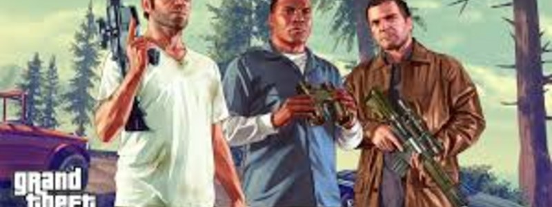 gta v ¿sabes? entonses responde