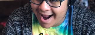 Chaca chaca la machaca