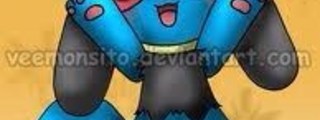 Que pokemon eres