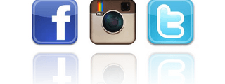 que red social sos?