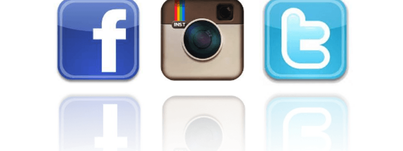 que red social sos?