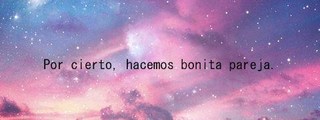 ¿Que tan COOL eres'