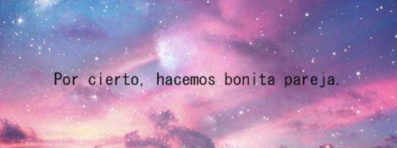 ¿Que tan COOL eres'