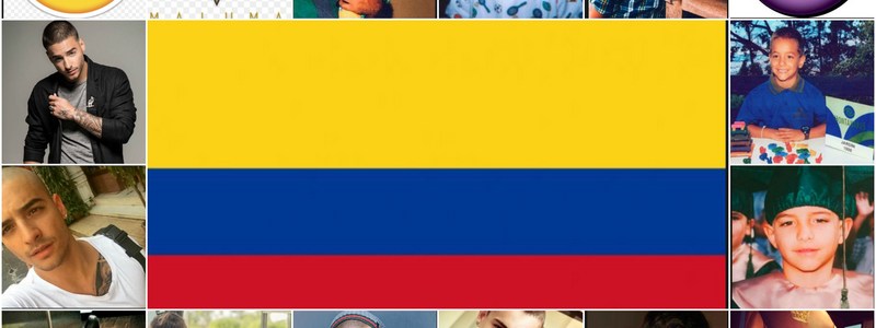 MALUMANIATICA?
