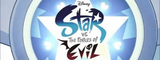 cuanto sabes de star vs las fuerzas del mal 