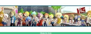 ¿Cuánto sabes de #FNAFHS? 