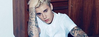 ¿ERES UNA VERDADERA BELIEBER? 2016