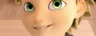 cuanto sabes de ladybug