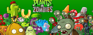 Preguntas y respuestas: &iquest;Cuanto sabes de Plantas vs. Zombies 1?