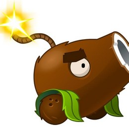 &iquest;Cual es la cuarta noche? - &iquest;Cuanto sabes de Plantas vs. Zombies 1?