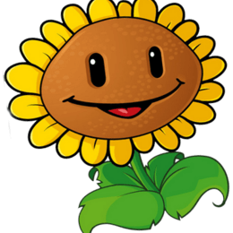 &iquest;Cual es la ultima planta que te dan? - &iquest;Cuanto sabes de Plantas vs. Zombies 1?