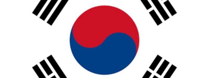 ¿Cuanto sabes sobre Corea del sur