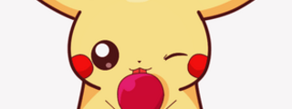 ¿Cuanto conoces a Kotonoha17? ewe