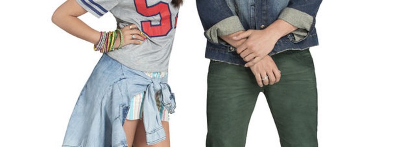 Cuanto sabes de soy luna