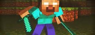cuanto sabes de minecraft