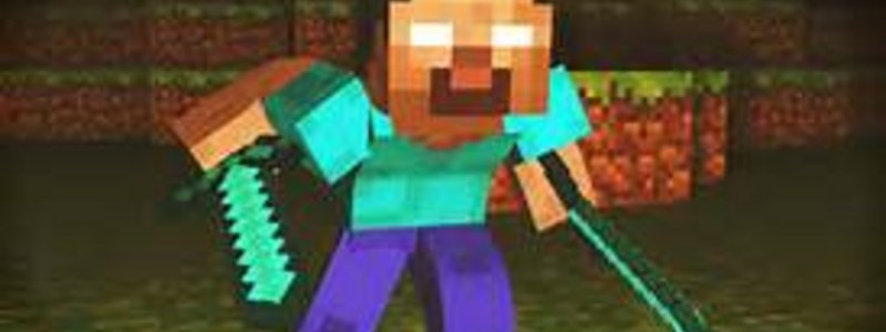 cuanto sabes de minecraft