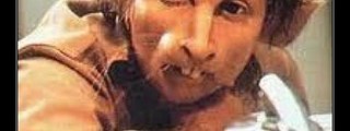 ¿Que tan Niño Rata eres?
