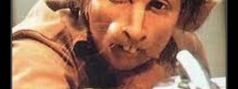 ¿Que tan Niño Rata eres?