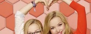Quien eres de liv y madiie