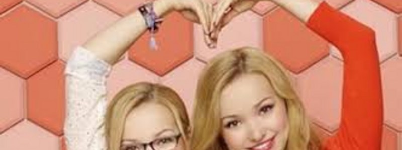 Quien eres de liv y madiie