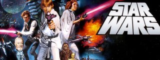 Que personaje de star wars eres???