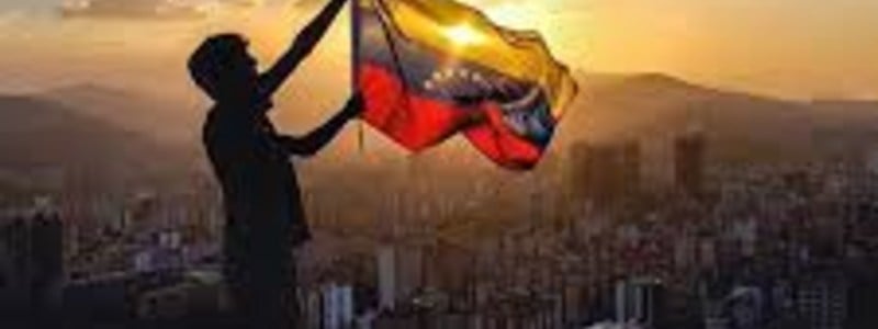 Test de Venezuela