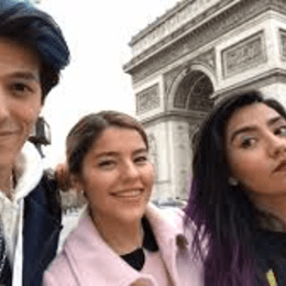 En que ciudad est&aacute;n actualmente 1 de enero 2017 - Que tanto sabes de "los polinesios"