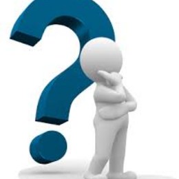 Quien es el mejor amigo de los polinesios  - Que tanto sabes de "los polinesios"