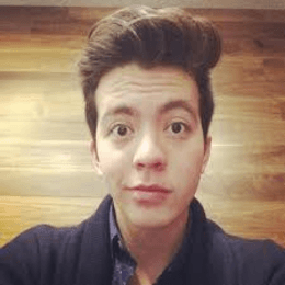 Quien tiene supuestamente novio - Que tanto sabes de "los polinesios"